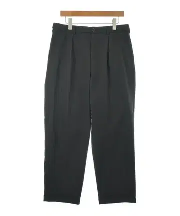 JOURNAL STANDARD 팬츠 (기타) 남성용