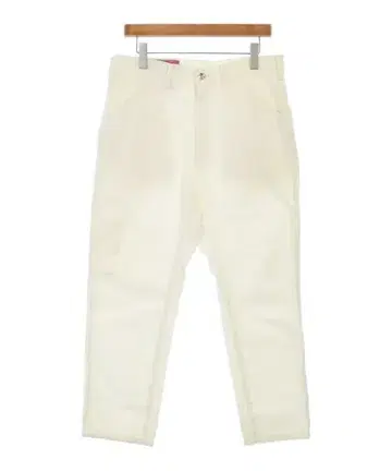 UNITED ARROWS&SONS 팬츠 ( 기타 ) 남성용