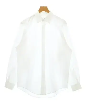 LE 캐주얼 셔츠 남성용