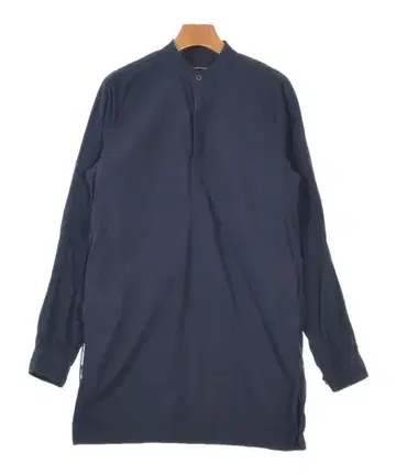 maharishi 캐주얼 셔츠 남성용