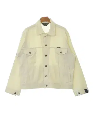 N.HOOLYWOOD 캐주얼 셔츠 남성용