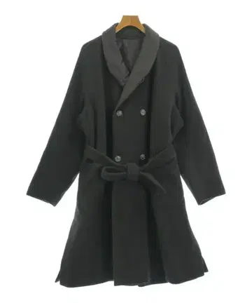 GIORGIO ARMANI 남성용 코트