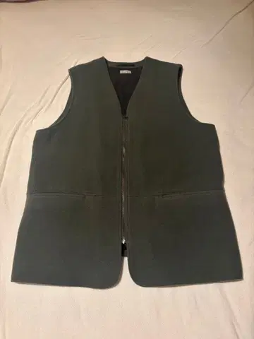 STEVEN ALAN 스티븐 앨런 베스트 A611