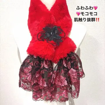 티펫 한 단계 위 핸드메이드