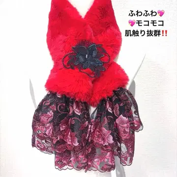 티펫 한 단계 위 핸드메이드