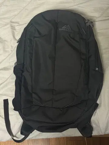 GREGORY RETNA 28 카본 스카이 백팩