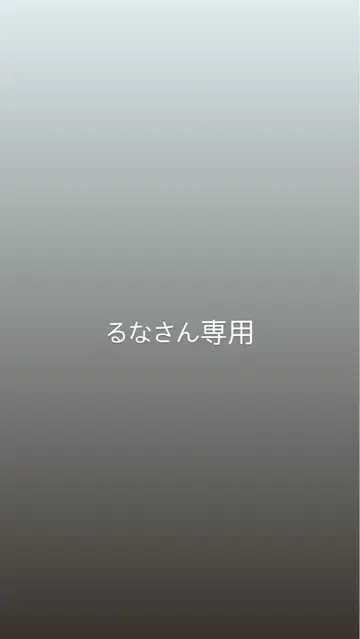 MICHAEI KORS 귀걸이 양쪽 귀용