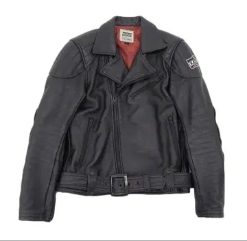 카도야 80주년 기념 모델 라이더스