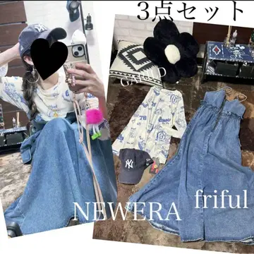 coordinate No.34