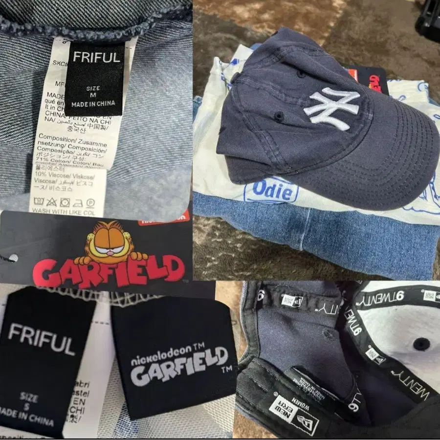 3번째 상품 이미지