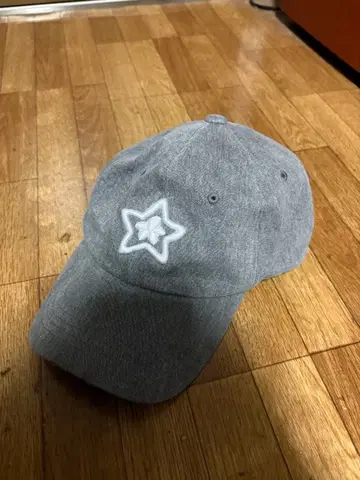 스타 팀 star team 캡