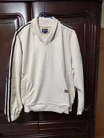 adidas 골프 자켓