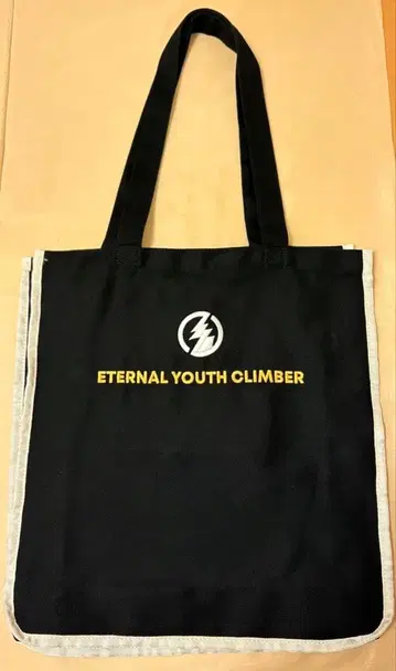 18 투어백 EYC 토트백 SUPEREIGHT 새상품급