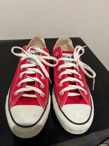 CONVERSE 스니커즈