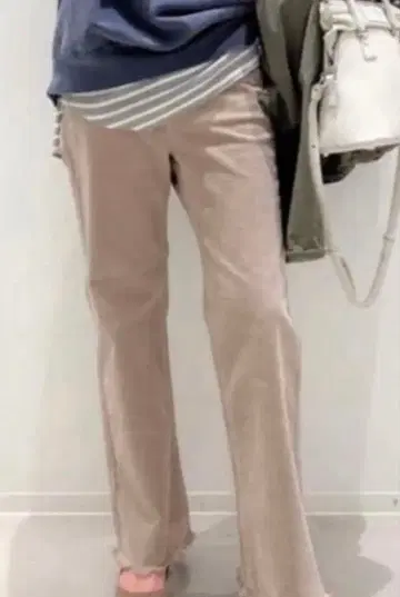 L'APPARTEMENT UPPER HIGHTS 라빠르망