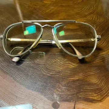 말비츠 남성용 안경 프레임 도수 있음