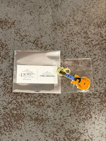 미세스 그린애플 영화 피요르드 메탈 참 B 와카이 히로토