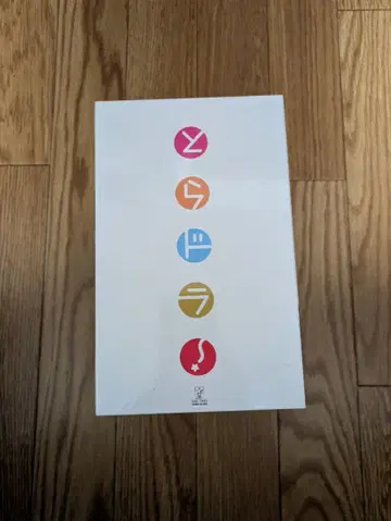 토라돌라 DVD 세트 전 10권