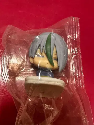 블루 록 오넴탄 Vol.3