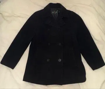 EASTBOY 피 코트 9호