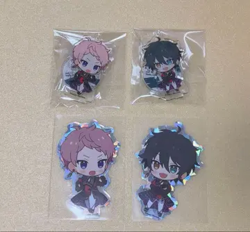 [최종 가격 인하] Valkyrie 애니카페