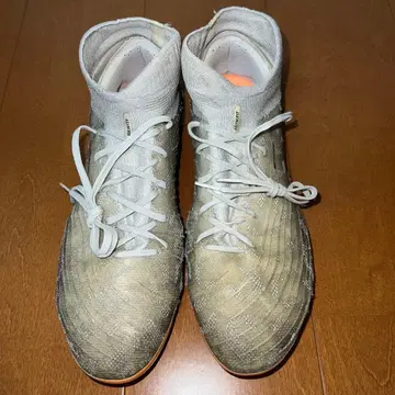 팬텀 루나 (FG) 초대 컬러