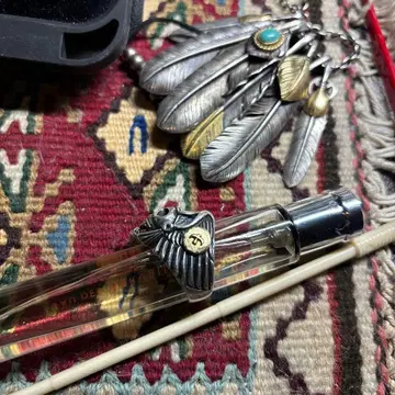 고로즈 헬즈링 양면 금메달