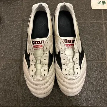 모렐리아 2 JAPAN 교체식 27cm