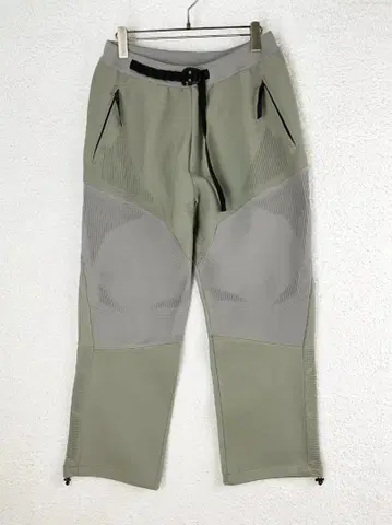 사이즈 L [ 새상품 ] MAGIC STICK 니팅 쉘 팬츠