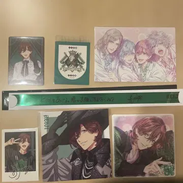 TABOONIGHTXXXX 탭나이 입장 혜택