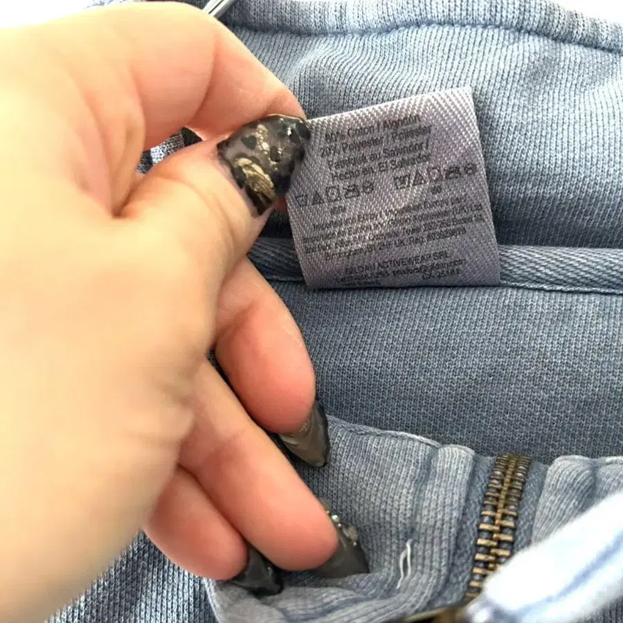 9번째 상품 이미지