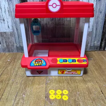 포켓몬 뽑기 게임 [ 작동 확인 완료 ] 청소 완료