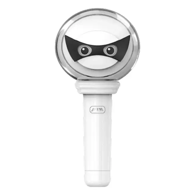 피원하모니 응원봉2 양도합니다