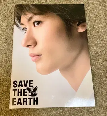 미우라 하루마 드라마 [블러디 먼데이]의 노트