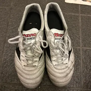 모렐리아 2 JAPAN 27cm