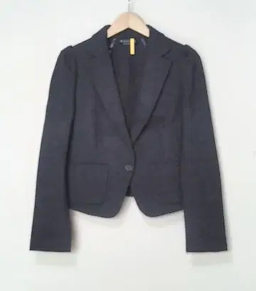 Paul Smith 여성용 자켓