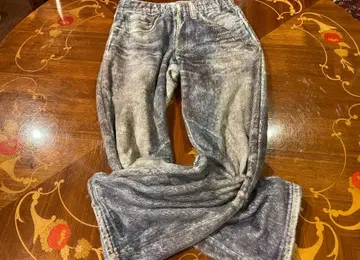 증정 포함 전사 talking about the abstraction