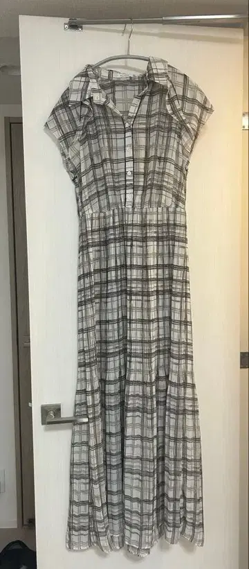 프레이 아이디 FRAY ID 원피스