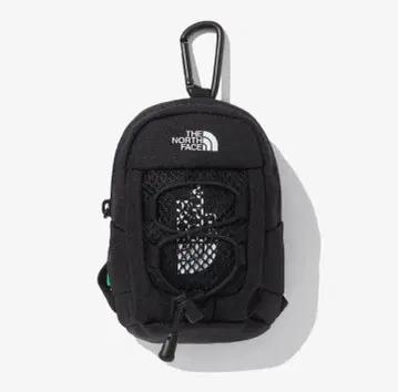 THE NORTH FACE MINI SUPER PACK POUCH