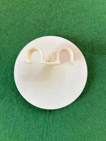 [ 타미짱 ] 스탠드 쇼와