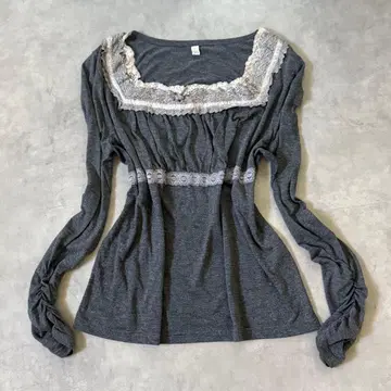 00s 코켓 다크코어 다크코켓 페어리 그런지