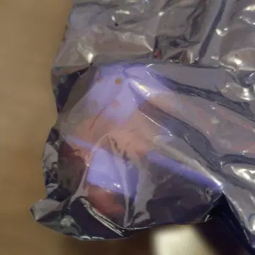 노라네코 군단 미니어처 피규어 BOX 버전 나르기 (두건)