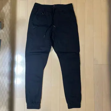 publish brand sprinter 30inch