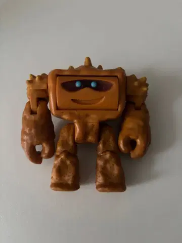 [ 레어 ] 토이스토리  피규어