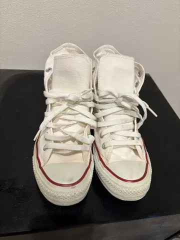 CONVERSE 스니커즈