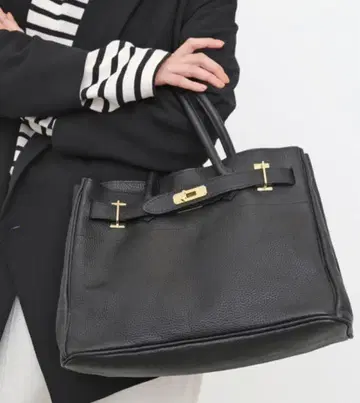 [ SITA PARANTICA / 시타 파란티카 ] TOTE BAG