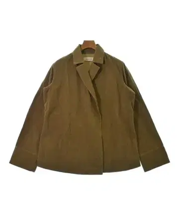 캐주얼 자켓 남성용