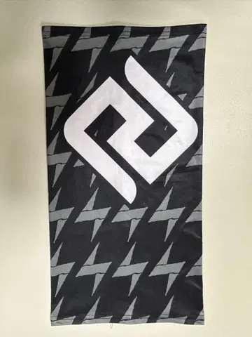 RAIDJAPAN 레이드재팬/페이스게이터 페이스게이터