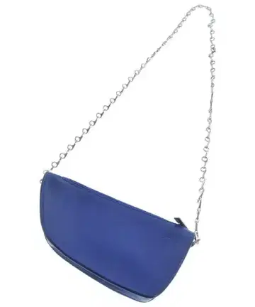 BURBERRY 여성용 파우치