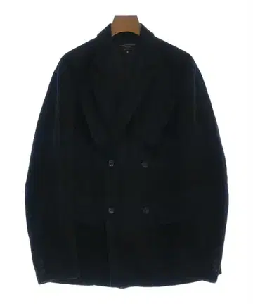 Engineered Garments 캐주얼 자켓 남성용